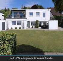 Haus zum Kaufen in Springe 829.000,00 € 320 m²