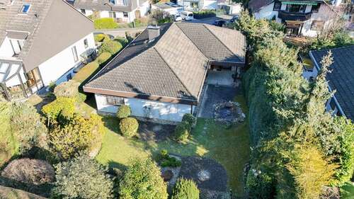 Foto - Grundstück zu verkaufen in Mainz 799.000,00 € 831 m²