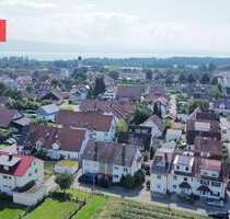 Haus zum Kaufen in Kressbronn am Bodensee 499.000,00 € 166 m²