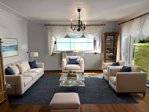 Foto - Haus zum Kaufen in Radebeul 489.000,00 € 120 m²