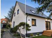 Haus zum Kaufen in Radebeul 399.000,00 € 120 m²