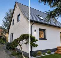 Haus zum Kaufen in Radebeul 440.000,00 € 120 m²
