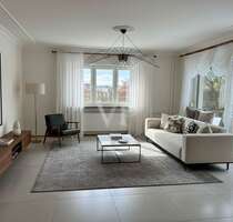 Haus zum Kaufen in Radebeul 489.000,00 € 120 m²