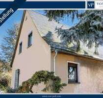 Haus zum Kaufen in Radebeul 560.000,00 € 128 m²