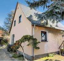 Haus zum Kaufen in Radebeul 560.000,00 € 120 m²