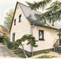 Haus zum Kaufen in Radebeul 440.000,00 € 120 m²