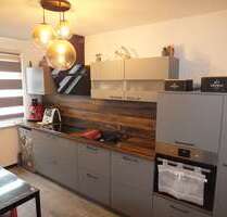 Wohnung zum Kaufen in Groß-Gerau 230.000,00 € 80 m²