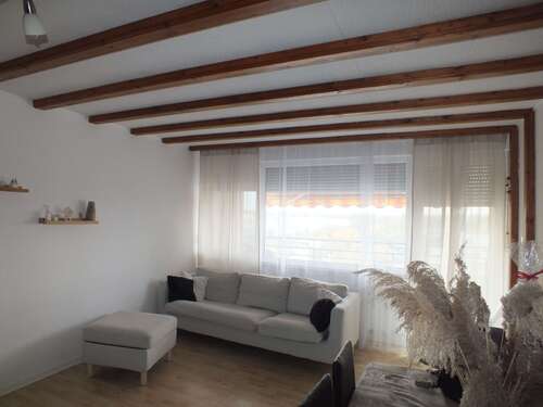 Foto - Wohnung zum Kaufen in Groß-Gerau 245.000,00 € 80 m²