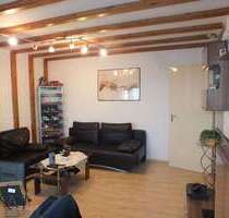 Wohnung zum Kaufen in Groß-Gerau 245.000,00 € 80 m²