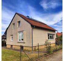 Haus zum Kaufen in Braunschweig 339.000,00 € 111 m²