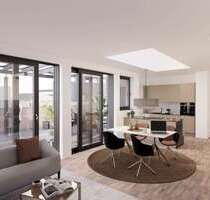 Wohnung zum Kaufen in Böblingen 1.149.000,00 € 159 m²