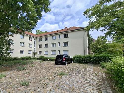 Foto - Garage zu vermieten in Berlin 50,00 € 10 m²