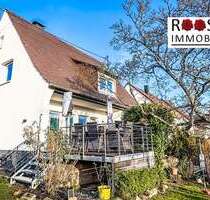 Haus zum Mieten in Göcklingen 1.800,00 € 160 m²