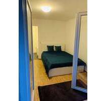 Wohnung zum Mieten in Stuttgart 460,00 € 18 m²