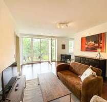 Wohnen auf Zeit in Berlin 1.600,00 €