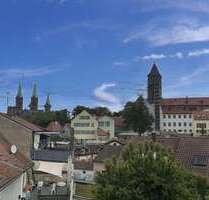 Haus zum Kaufen in Bamberg 1.150.000,00 € 271.49 m²