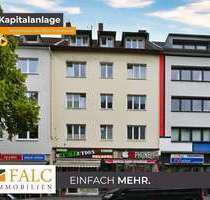 Haus zum Kaufen in Köln 1.900.000,00 € 493 m²