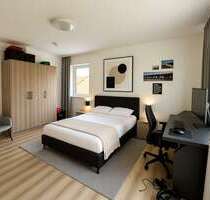 Wohnung zum Kaufen in Erding 375.000,00 € 76 m²