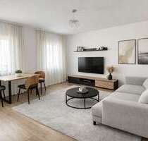 Wohnung zum Kaufen in Erding 375.000,00 € 76 m²