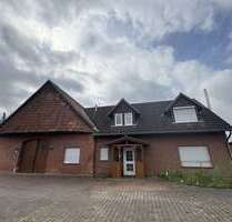 Haus zum Kaufen in Petershagen Rosenhagen 170.000,00 € 123 m² - Petershagen / Rosenhagen