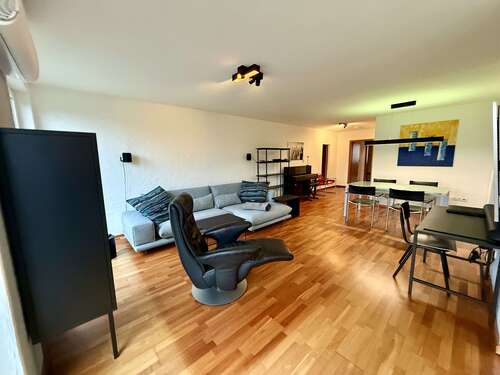 Foto - Wohnung zum Kaufen in Mutterstadt 525.000,00 € 158.45 m²