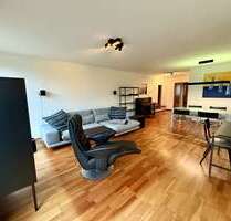 Wohnung zum Kaufen in Mutterstadt 525.000,00 € 158.45 m²