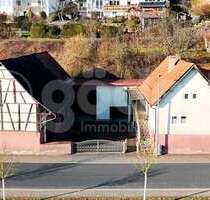 Haus zum Kaufen in Kleinkahl 245.000,00 € 171.5 m²