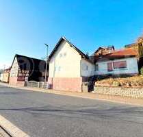 Haus zum Kaufen in Kleinkahl 245.000,00 € 171.5 m²