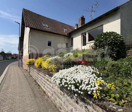 Foto - Haus zum Kaufen in Kleinkahl 245.000,00 € 171.5 m²
