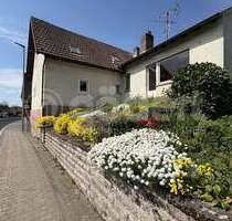 Haus zum Kaufen in Kleinkahl 245.000,00 € 171.5 m²