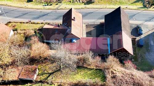 Foto - Haus zum Kaufen in Kleinkahl 199.000,00 € 171.5 m²