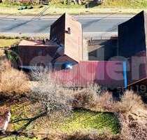 Haus zum Kaufen in Kleinkahl 199.000,00 € 171.5 m²