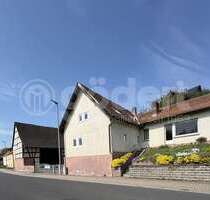 Haus zum Kaufen in Kleinkahl 245.000,00 € 171.5 m²