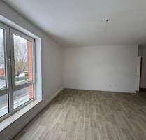 Wohnung zum Mieten in Brunsbüttel 469,00 € 55.1 m²