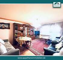 Wohnung zum Kaufen in Minden 115.000,00 € 84 m²