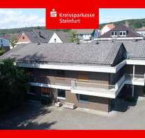 Haus zum Mieten in Lengerich 2.560,00 €
