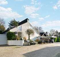 Haus zum Kaufen in Mettmann 1.195.000,00 € 243 m²