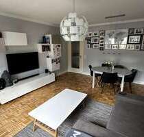 Wohnung zum Kaufen in Nürnberg 399.000,00 € 81.6 m²