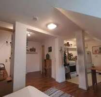 Wohnung zum Mieten in Jena 390,00 € 30 m²