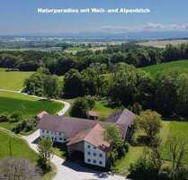 Haus zum Kaufen in Ebersberg 3.600.000,00 € 350 m²