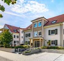 Wohnung zum Kaufen in Bad Dürkheim 598.000,00 € 101 m²