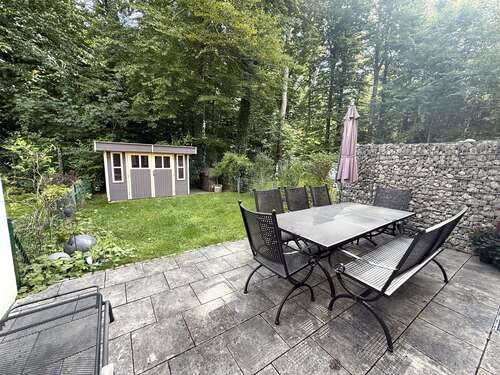 Foto - Haus zum Kaufen in Geretsried 799.000,00 € 149.6 m²