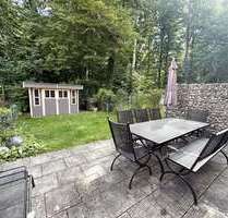Haus zum Kaufen in Geretsried 799.000,00 € 149.6 m²