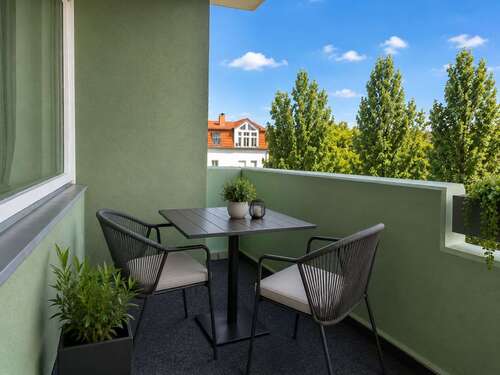 Foto - Wohnung zum Kaufen in Berlin 198.000,00 € 50 m²