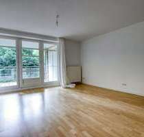 Wohnung zum Kaufen in Hamburg 596.000,00 € 72 m²