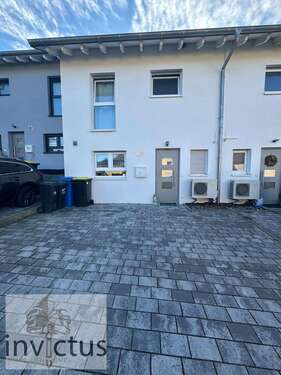 Foto - Haus zum Kaufen in Osterburken 459.900,00 € 141.17 m²