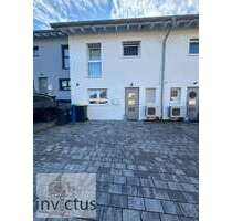 Haus zum Kaufen in Osterburken 459.900,00 € 141.17 m²