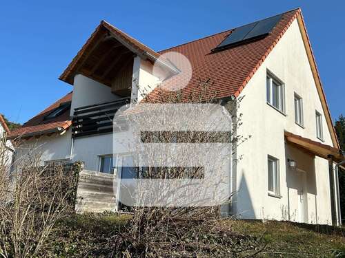 Foto - Haus zum Kaufen in Heroldsberg 920.000,00 € 162 m²