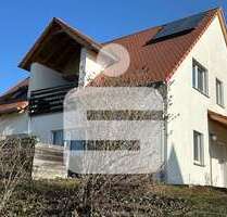 Haus zum Kaufen in Heroldsberg 920.000,00 € 162 m²