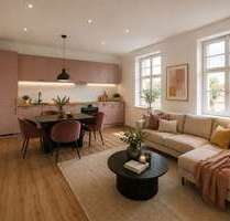 Wohnung zum Mieten in Tessin 507,00 € 46.08 m²